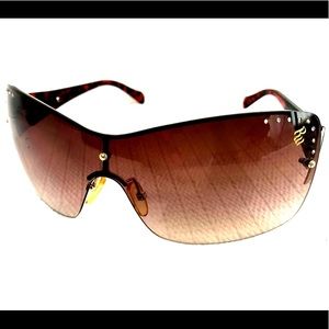 Roca Wear ™️ Sunglasses